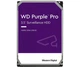 Накопичувач HDD SATA 12.0TB WD Purple Pro 7200rpm 256MB (WD121PURP) - изображение 1