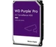 Накопичувач HDD SATA 12.0TB WD Purple Pro 7200rpm 256MB (WD121PURP) - изображение 2