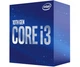 Процесор Intel Core i3 10100 3.6GHz (6MB, Comet Lake, 65W, S1200) Box (BX8070110100) - изображение 1