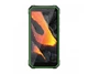 Смартфон Oscal S60 Pro 4/32GB Dual Sim Green - зображення 2