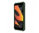 Смартфон Oscal S60 Pro 4/32GB Dual Sim Green - зображення 4