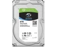 Накопичувач HDD SATA 6.0TB Seagate SkyHawk Surveillance 256MB (ST6000VX001) - зображення 1