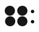 Bluetooth-мотогарнітура для шолома FreedConn FX black (fdfxb) - зображення 7