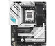 Материнська плата Asus ROG Strix B650-A Gaming WIFI Socket AM5 - изображение 4