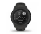 Смарт-годинник Garmin Instinct 2s&nbsp;Graphite (010-02563-00) - зображення 2