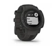 Смарт-годинник Garmin Instinct 2s&nbsp;Graphite (010-02563-00) - зображення 3