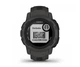 Смарт-годинник Garmin Instinct 2s&nbsp;Graphite (010-02563-00) - зображення 4