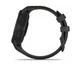 Смарт-годинник Garmin Instinct 2s&nbsp;Graphite (010-02563-00) - зображення 6