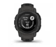 Смарт-годинник Garmin Instinct 2s&nbsp;Graphite (010-02563-00) - зображення 7
