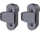 Bluetooth-мотогарнітура для шолома FreedConn FDC VBx2 (fdtcmvb2) - зображення 4