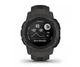 Смарт-годинник Garmin Instinct 2s&nbsp;Graphite (010-02563-00) - зображення 10