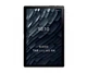 Планшетний ПК Sigma mobile Tab A1010 Neo 4/64GB 4G Dual Sim Black+чохол-книжка - зображення 1
