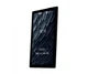 Планшетний ПК Sigma mobile Tab A1010 Neo 4/64GB 4G Dual Sim Black+чохол-книжка - зображення 3