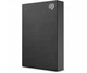 Накопичувач зовнішній HDD ext 2.5" USB 14.0TB Seagate One Touch Black (STLC14000400) - изображение 3