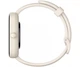 Смарт-годинник Xiaomi Amazfit Bip 3 Pro Cream - изображение 5