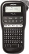 Принтер для друку етикеток Brother P-Touch PT-H110, до 12 мм - зображення 1