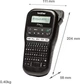 Принтер для друку етикеток Brother P-Touch PT-H110, до 12 мм - зображення 2