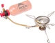 Пальник MSR WhisperLite International (06633) - зображення 1