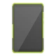 Чехол Armor Case для Lenovo Tab M8 (2020) TB-8705 Lime - изображение 2
