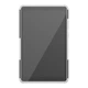 Чехол Armor Case для Lenovo Tab M8 (2020) TB-8705 White - изображение 2