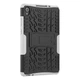Чехол Armor Case для Lenovo Tab M8 (2020) TB-8705 White - изображение 4