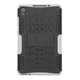 Чехол Armor Case для Lenovo Tab M8 (2020) TB-8705 White - изображение 5