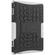 Чехол Armor Case для Lenovo Tab M10 (1 Gen) X605 / X505 / P10 White - изображение 3