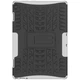 Чехол Armor Case для Lenovo Tab M10 (1 Gen) X605 / X505 / P10 White - изображение 5