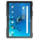 Чехол Armor Case для Lenovo Tab M10 (1 Gen) X605 / X505 / P10 White - изображение 6