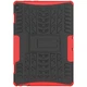Чехол Armor Case для Lenovo Tab M10 (1 Gen) X605 / X505 / P10 Red - изображение 5
