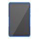 Чехол Armor Case для Lenovo Tab M8 (2020) TB-8705 Blue - изображение 2