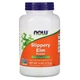 Травяные ферменты NOW Foods SLIPPERY ELM POWDER 4 OZ 113 g /75 servings/ - изображение 1
