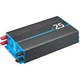 Инвертор с чистой синусоидой ECTIVE SI 25 2500W/12V Black/Blue (SI 25) - изображение 1