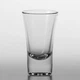 Набор 12 рюмок Boston Service Line Shot glass 60мл Pasabahce DP64183 Pasabahce - изображение 2
