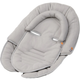 Вкладиш для новонародженого для стільця Bloom Snug frost grey (E10611-FG-11-ATL) - зображення 1