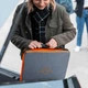 Електрична грілка-сідушка Thaw Rechargeable Heated Seat Pad (THW THA-BOD-0015-G) - зображення 3