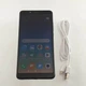 Xiaomi Redmi Note 5 64 GB Black (2C00004364) БО - зображення 1