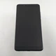 Xiaomi Redmi Note 5 64 GB Black (2C00004364) БО - зображення 2