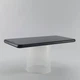 Xiaomi Redmi Note 5 64 GB Black (2C00004364) БО - зображення 4
