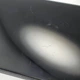Xiaomi Redmi Note 5 64 GB Black (2C00004364) БО - зображення 8