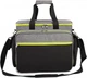 Набор для пикника Time Eco TE-430 Picnic Серый с черным (6215028111520_135) - изображение 2