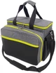 Набор для пикника Time Eco TE-430 Picnic Серый с черным (6215028111520_135) - изображение 3