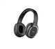 Вluetooth наушники HAVIT HV-H2590BT, black - изображение 2
