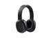 Вluetooth наушники HAVIT HV-H2590BT, black - изображение 5
