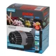 Помпа течения Eheim streamON+ 3500 (1180220) - изображение 5