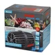 Помпа течения Eheim streamON+ 6500 (1181220) - изображение 3
