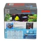 Помпа течения Eheim streamON+ 6500 (1181220) - изображение 4