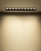 Точечный светильник Nowodvorski 10045 MINI LED WHITE 20W 3000K CN - изображение 2