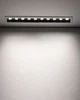 Точечный светильник Nowodvorski 10046 MINI LED WHITE 20W 4000K CN - изображение 2