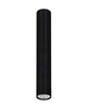 Точечный светильник Nowodvorski 6838 Eye L GU10 1x10W IP20 черный - изображение 1